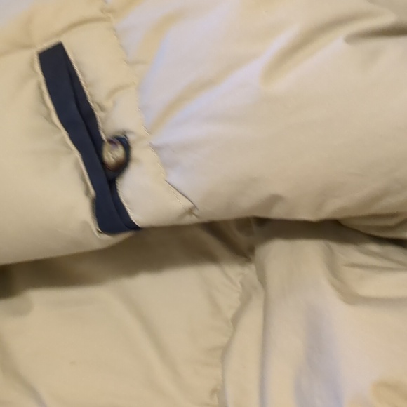 GANT Down Coat! - Picture 11 of 11